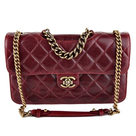 borse chanel originali|chanel borse shop online.